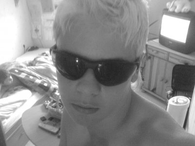 Love-Designer - Bild 5