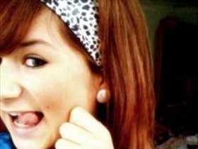 sweet-lov - Bild 5