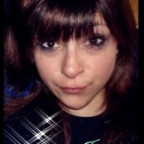 Jaessy - Bild 5