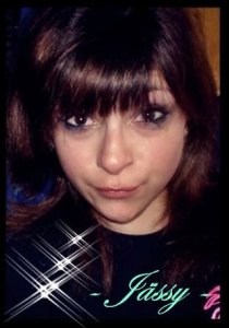 Jaessy - Bild 5