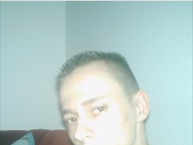 atze_Rene - Bild 2