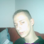 atze_Rene - Bild 2