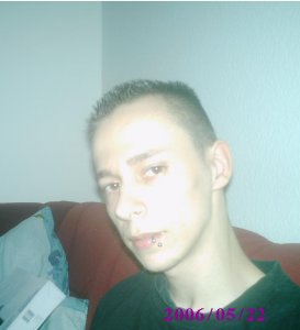 atze_Rene - Bild 2