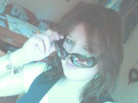 principessa_julia - Bild 1