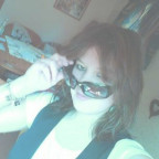principessa_julia - Bild 1