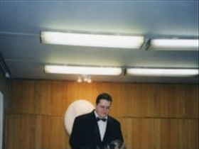 andreykouznev - Bild 9