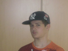 laza657 - Bild 1