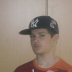 laza657 - Bild 1