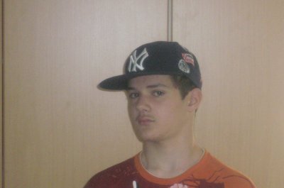 laza657 - Bild 1