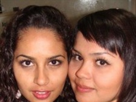 Viri - Bild 7