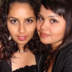 Viri - Bild 7