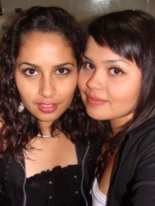 Viri - Bild 7