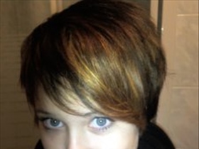 CaroLavie - Bild 1