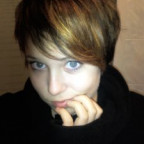 CaroLavie - Bild 1