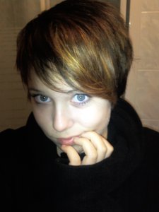 CaroLavie - Bild 1