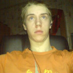 Donel - Bild 1