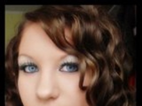 CraZzy_Chiicka - Bild 1