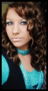 CraZzy_Chiicka - Bild 1