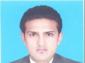 murtaza - Bild 1