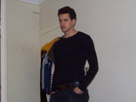 aissam - Bild 1