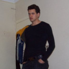aissam - Bild 1