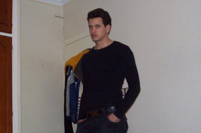 aissam - Bild 1