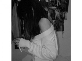 zara769 - Bild 2