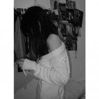 zara769 - Bild 2