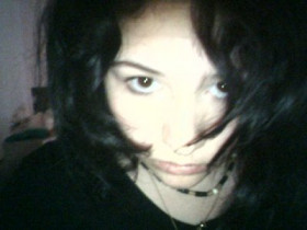 smilydoriana - Bild 4