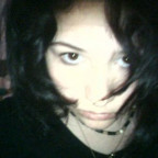 smilydoriana - Bild 4