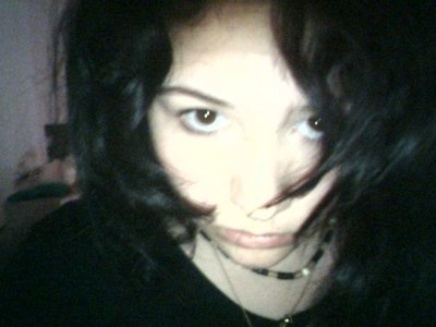 smilydoriana - Bild 4