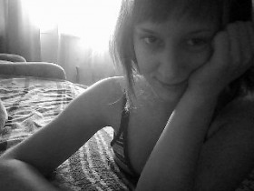 Dasha92 - Bild 1