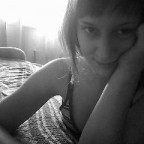 Dasha92 - Bild 1