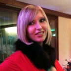 Roxanou90 - Bild 1