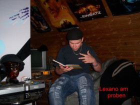DJLEXX - Bild 3