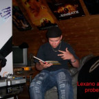 DJLEXX - Bild 3
