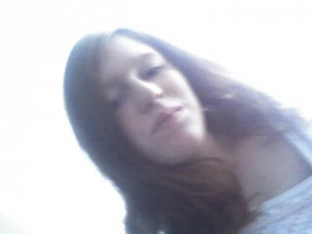 miss-sUnshine93 - Bild 1