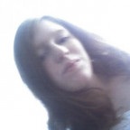 miss-sUnshine93 - Bild 1