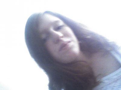 miss-sUnshine93 - Bild 1