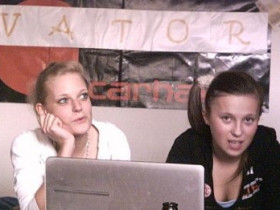 VatorFan13 - Bild 9