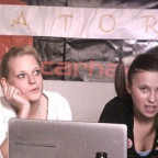 VatorFan13 - Bild 9