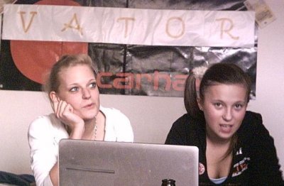 VatorFan13 - Bild 9