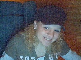Bibimausi - Bild 1