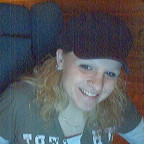 Bibimausi - Bild 1