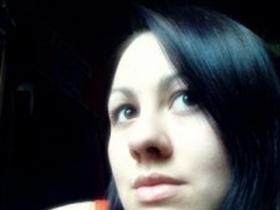 herr_luise - Bild 1