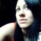 herr_luise - Bild 1