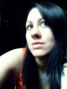 herr_luise - Bild 1