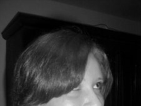 julja - Bild 1