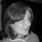 julja - Bild 1