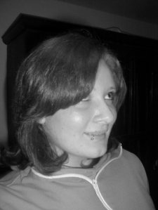 julja - Bild 1